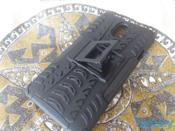 Чехол на Lenovo VIBE Р1 мини, фотография 1