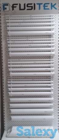 Товары для отопления, водопровода и канализации, фотография 3