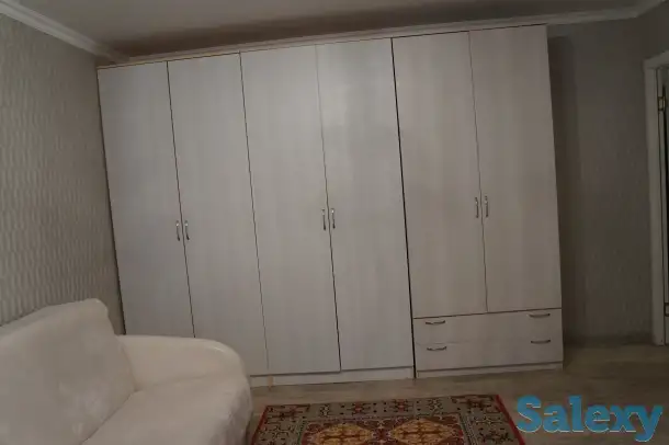 сдам в аренду, г ул Естая 56, фотография 2