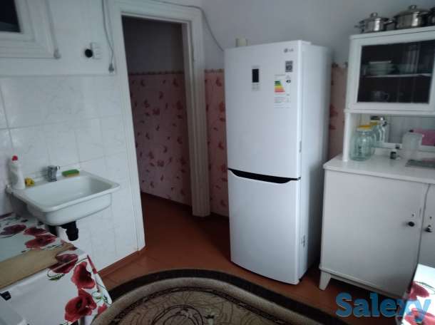 Продам квартиру в центре г.Риддер, фотография 3