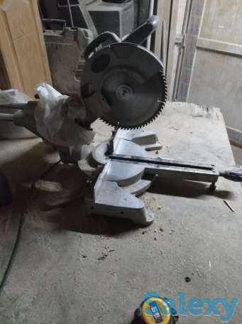 Продается бизнес . Столярный цех.Оборудование, фотография 7