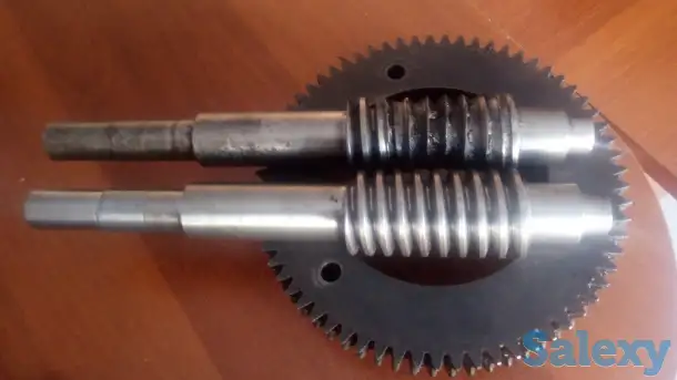 Обработка металла любой сложности металлоконструкции нормализация фрезеровка токарные строгальные работы сверление, фотография 11