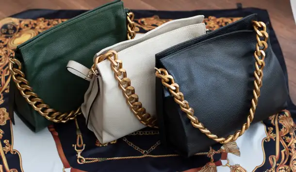 Сумки, фотография 2