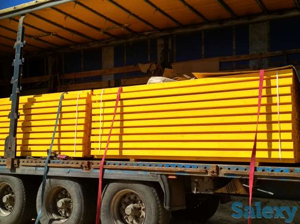 Балка Бдк со склада Москвы, фотография 7