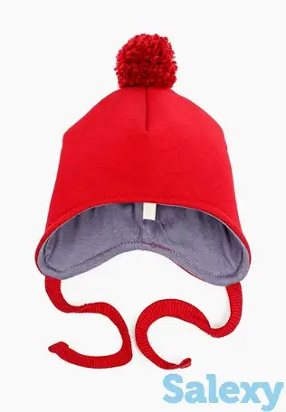 Шапка trendyco kids, фотография 1