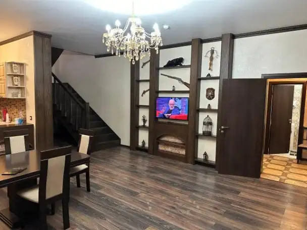 Продам коммерческую недвижимость в виде гостевого дома, фотография 2