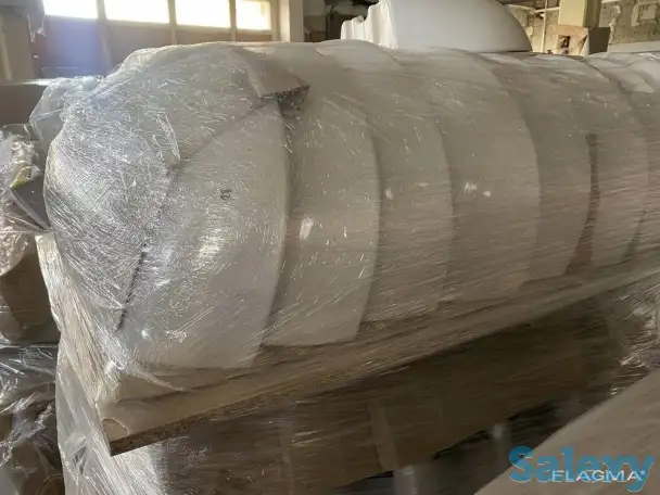 289 шт. Умывальники Keramag / Geberit, опт из Германии, фотография 1