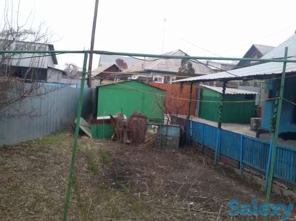 Продаётся дом, Воронежская 55, фотография 8