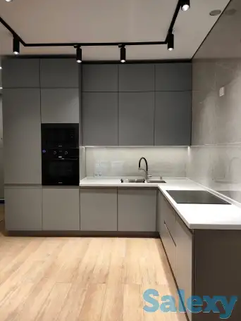 МЕБЕЛЬ на заказ.КАЧЕСТВЕННО БЫСТРО НЕДОРОГО .ВЫБИРАЙТЕ два пункта!, фотография 2