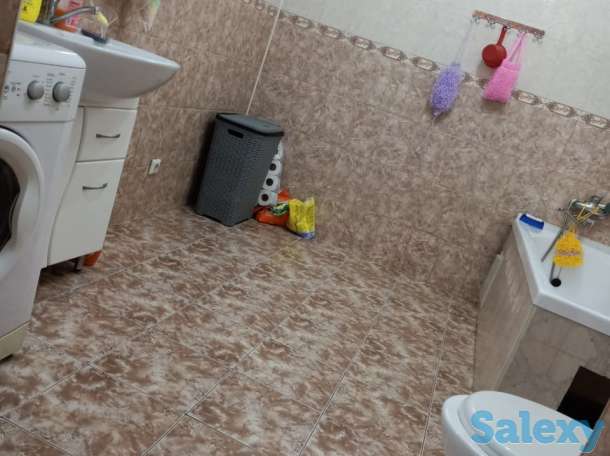 Продам дом 16х9 большой, Село ушконыр (шамалган), фотография 9