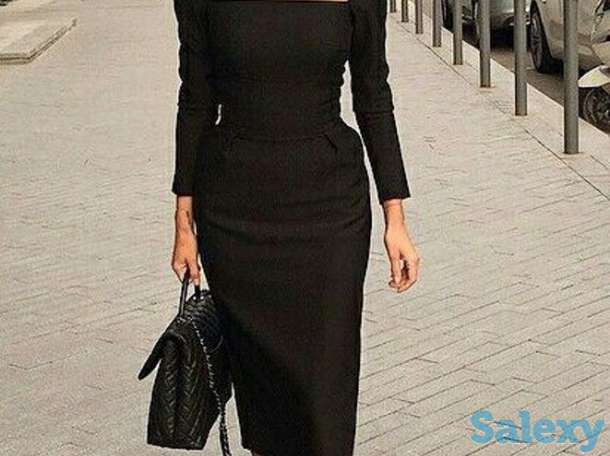 Оптом пошив одежды, фотография 5