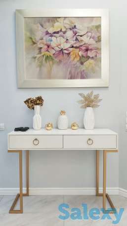 Сдается впервые! Идеально чистая 3-х комнатная квартира, фотография 15