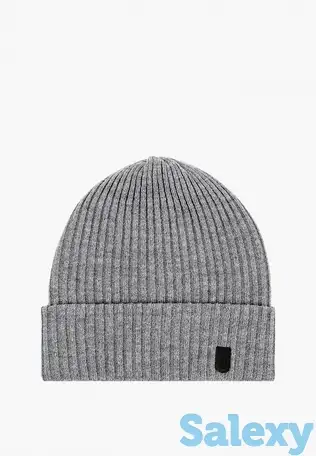 Шапка ferz, фотография 2