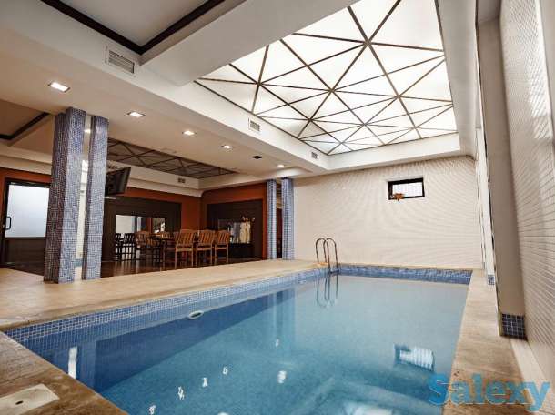 Массажи для сех, фотография 1