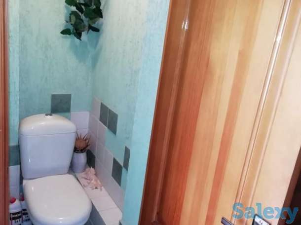 продам квартиру, Б. Гагарина 17-28, фотография 6