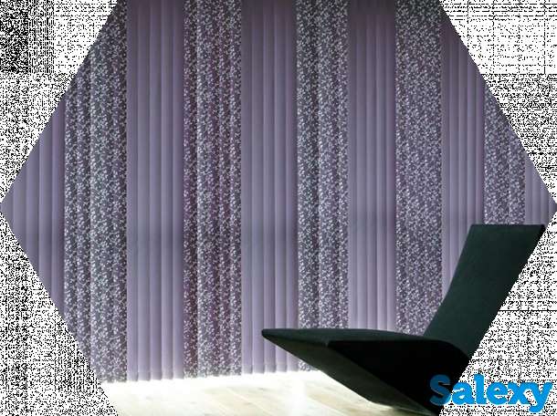 Жалюзи,ролл-шторы,карнизы,москитные сетки, фотография 3