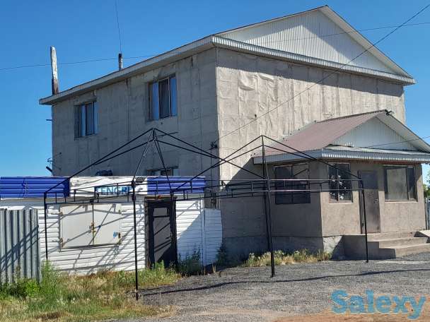 Продам кафе, Горького 82, фотография 1