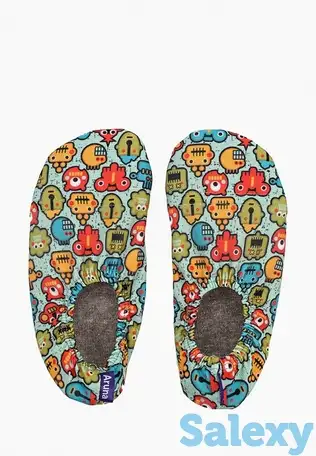 Чешки aruna, фотография 1