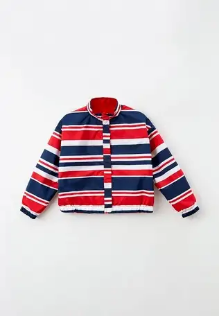 Куртка playtoday, фотография 1