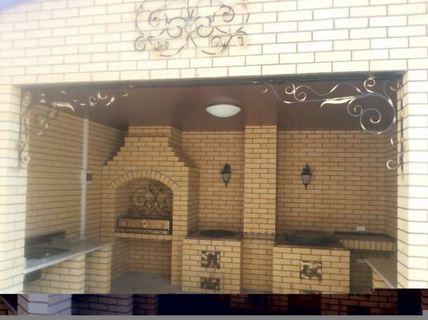 Элитный ремонт квартир и дизайн для всех! Выезд, замер, консул, БЕСПЛАТНО, фотография 2