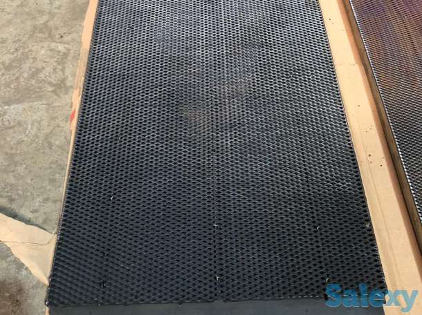 Продаются Аноды титановые, фотография 2