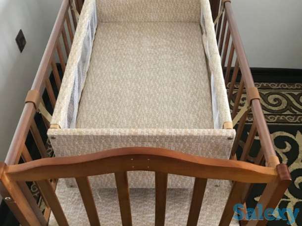 Срочно продам, фотография 3