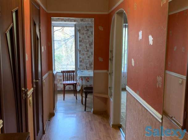 Продам 2-х комнатную квартиру, Пр.Абылайхана12,пр.Раимбека, фотография 9