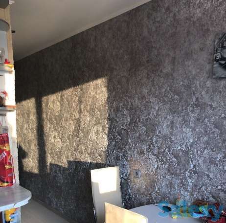 Продам 2-комнатную квартиру, Мкр Каратал 45б, фотография 1