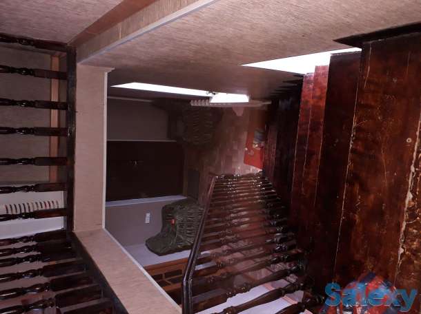 Продам двухэтажный дом, Алматинская область, пос.Коксай, ул.Атшабарова 97, фотография 6