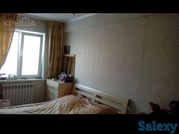 Продам 2-х квартиру на Аблакетке по адресу Челюскина 17, фотография 9