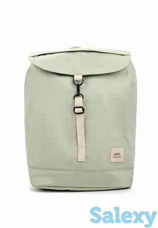 Рюкзак lefrik, фотография 1