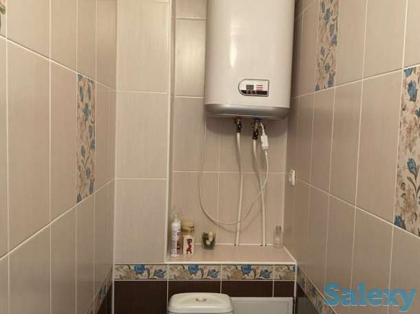 Продам квартиру в Усольском микрорайоне, Ткачева 10, фотография 12