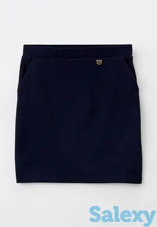 Юбка acoola, фотография 1