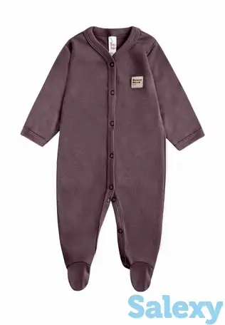 Комбинезон бельевой bossa nova, фотография 1