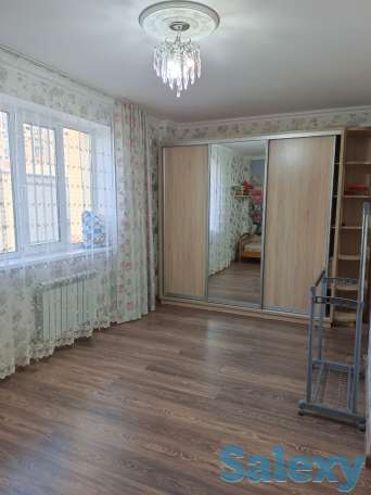 сдам квартиру, Култегин 5, бывшая Е30-5, фотография 2