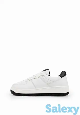 Кеды ralf ringer, фотография 1