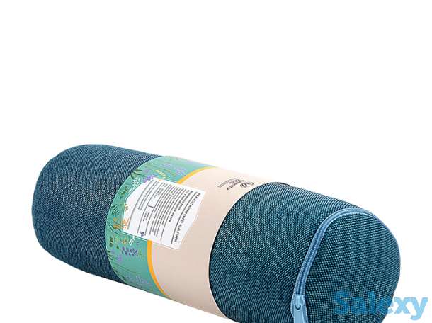 Набор для базового марафона beauty 365 от @melannett, фотография 3