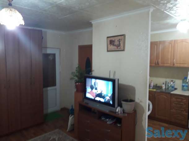 Продаж Обмен, 4-10, фотография 4