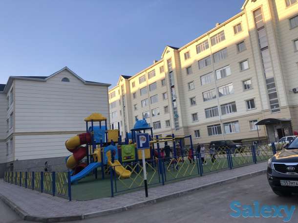 Срочно продаётся 2комн квартира, 32в, фотография 8