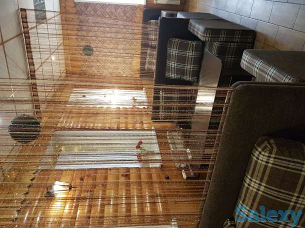 Кафе, Сауна, Гостиница, Банкетные залы., фотография 10