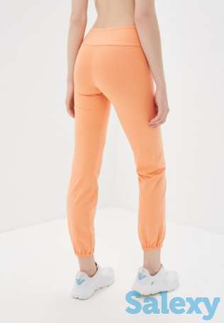 Брюки спортивные deha, фотография 3