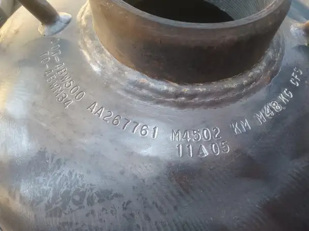 Продам печку. Буржуйку, фотография 6