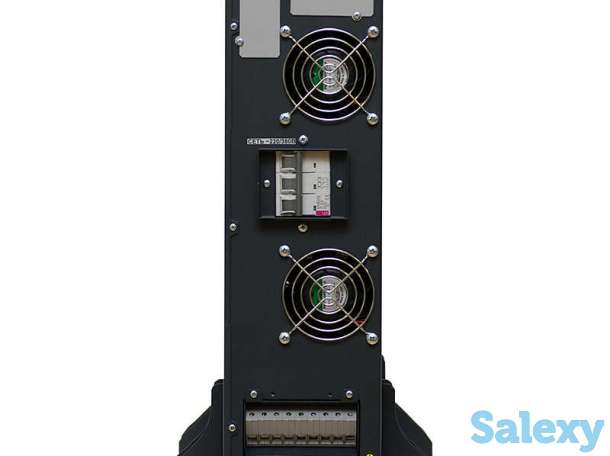 Трехфазный стабилизатор напряжения штиль инстаб is3306rt, фотография 9