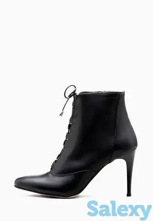 Ботильоны hotic, фотография 1