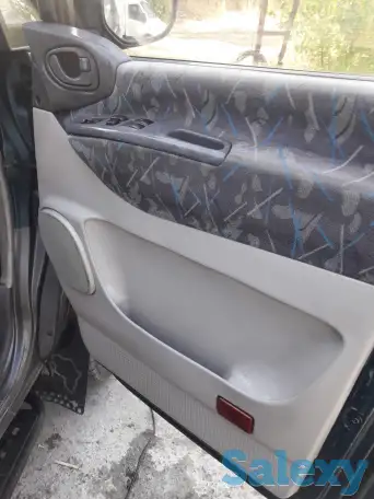 Химчистка авто и мебели, фотография 5