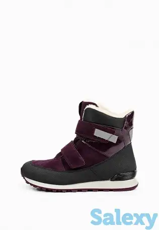 Ботинки ralf ringer, фотография 2