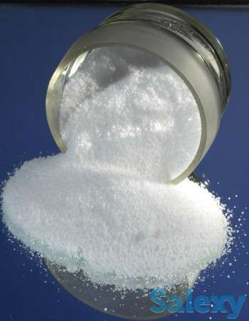 Динатрийфосфат, фотография 1