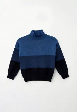 Свитер acoola, фотография 1