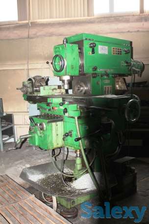 Промбаза, проспект Суюнбая — проспект Рыскулова, фотография 7