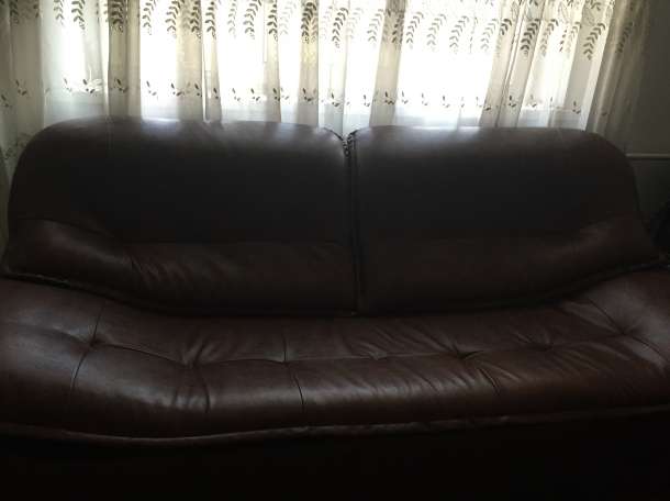 Срочно Продаю мебель 